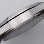 1:1 Super Clone Uhr Audemars Piguet Royal Oak 16204ST.OO.1240ST.01 Skelett Edelstahl 39mm