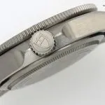 1:1 Super Clone Uhr Tudor Pelagos M2543C1A7NU-0001 Titan Gehäuse 43mm
