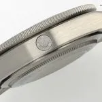 1:1 Super Clone Uhr Tudor Pelagos M2543C1A7NU-0001 Titan Gehäuse 43mm