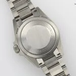 1:1 Super Clone Uhr Tudor Pelagos M2543C1A7NU-0001 Titan Gehäuse 43mm