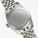 1:1 Super Clone Uhr Tudor Black Bay GMT 79830RB Pepsi-Lünette Stahlband 39mm