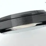 1:1 Super Clone Uhr Audemars Piguet Royal Oak 26240 Schwarz Keramik 41mm