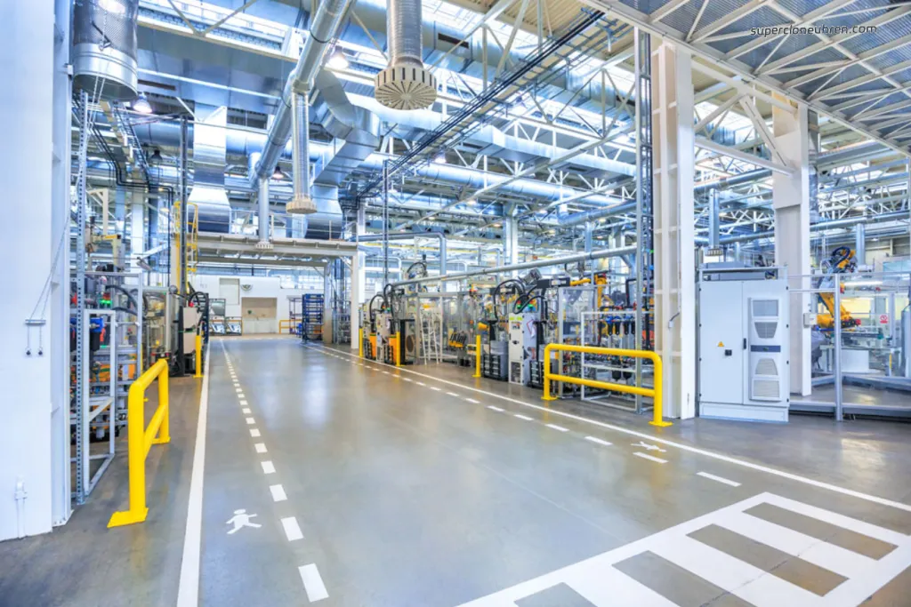 Clean Factory 2026: Geschlossen, Nachfolger und was du stattdessen kaufen solltest