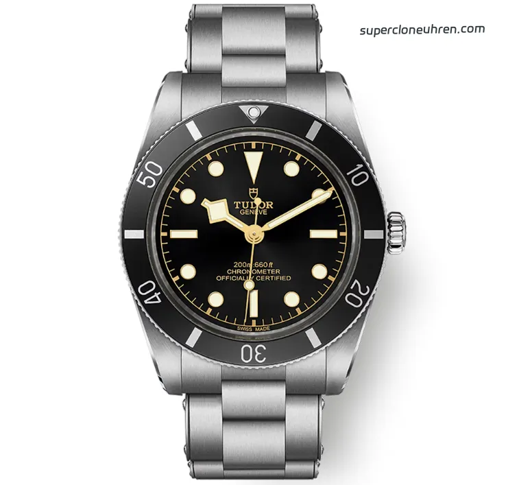<span class="scu-card-title">1:1 Super Clone Uhr Tudor Black Bay 54 M79000N-0001 Edelstahl Gelbgold-Zeiger 37mm</span><div class="wpkj-loop-price"><span class="wpkj-loop-currency">€</span><span class="wpkj-loop-amount">454</span></div>