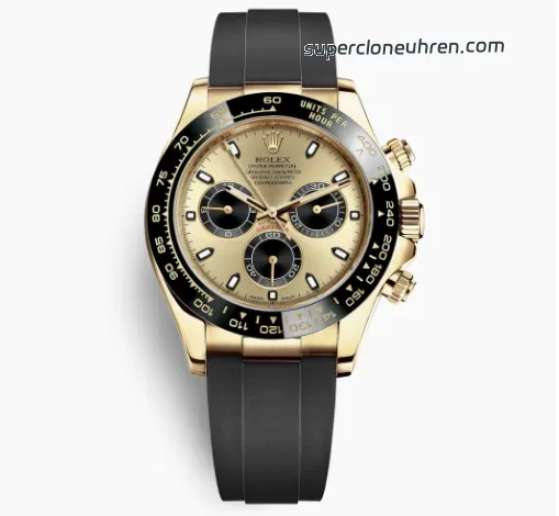 <span class="scu-card-title">1:1 Super Clone Rolex Daytona M116518ln-0048 Gelbgold Schwarz 40mm</span><div class="wpkj-loop-price"><span class="wpkj-loop-currency">€</span><span class="wpkj-loop-amount">908</span></div>