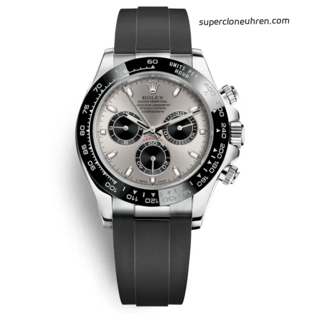 <span class="scu-card-title">Super Clone Rolex Daytona M116519LN-0027 Weißgold Zementgrau 40mm</span><div class="wpkj-loop-price"><span class="wpkj-loop-currency">€</span><span class="wpkj-loop-amount">908</span></div>