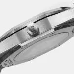 1:1 Super Clone Uhr Audemars Piguet Royal Oak 15300ST.OO.1220ST.01 Gebürstetes Edelstahlgehäuse 39mm