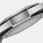 Super Clone Uhr Audemars Piguet Royal Oak 15300ST.OO.1220ST.02 Gebürstetes Edelstahl 39mm