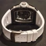 Super Clone Richard Mille RM 055 NTPT Carbon 42.7mm