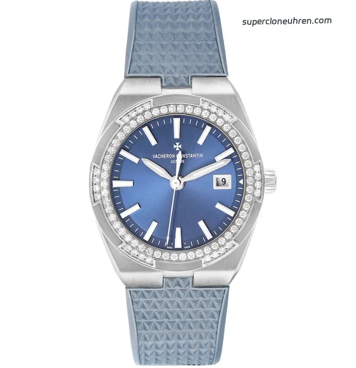 <span class="scu-card-title">1:1 Super Clone Uhr Vacheron Constantin Overseas 1225V/200A-B590 Edelstahl Diamantlünette 33mm</span><div class="wpkj-loop-price"><span class="wpkj-loop-currency">€</span><span class="wpkj-loop-amount">700</span></div>