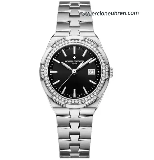 <span class="scu-card-title">Super Clone Vacheron Constantin Overseas 1205V/100A-B591 Diamantlünette 33mm</span><div class="wpkj-loop-price"><span class="wpkj-loop-currency">€</span><span class="wpkj-loop-amount">700</span></div>