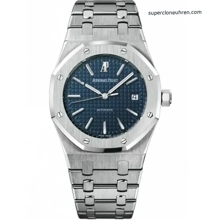 <span class="scu-card-title">Super Clone Uhr Audemars Piguet Royal Oak 15300ST.OO.1220ST.02 Gebürstetes Edelstahl 39mm</span><div class="wpkj-loop-price"><span class="wpkj-loop-currency">€</span><span class="wpkj-loop-amount">662</span></div>