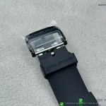 1:1 Super Clone Richard Mille RM 055 NTPT Carbon 42mm